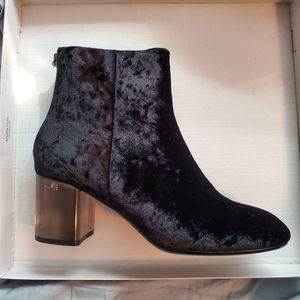 Rag and bone bootie